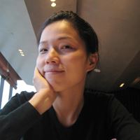 杜依芳/社企導師