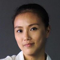 左涵潔