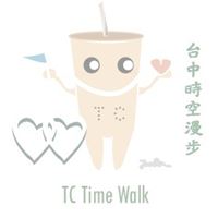TC Time Walk