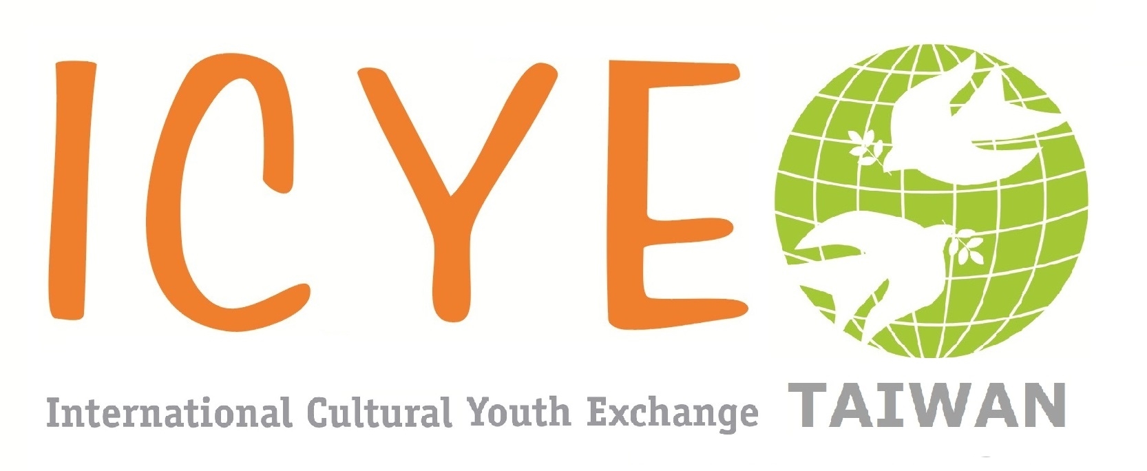 ICYE Taiwan