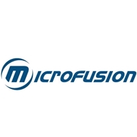 Microfusion Technology