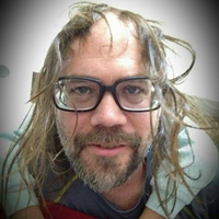 Max Noble｜Mad Labs Evil Genius