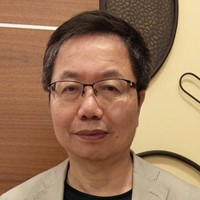 蘇秦明醫師