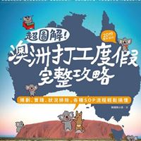 無尾熊小多Koala.D