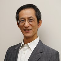 晶心科技蘇泓萌