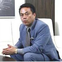 宅博士總裁王安石