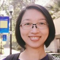 主講人:陳玉芳主任