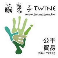 繭裹公平貿易有限公司