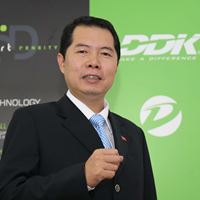 蔡文瑞