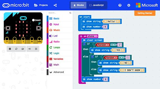 新北創客課程 Micro Bit 聲光應用程式教學 Accupass 活動通