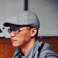 朱家安(沃草公民學院主編)