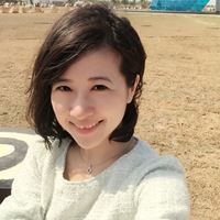 林秀蓉