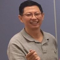 魏光明