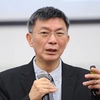 苑舉正