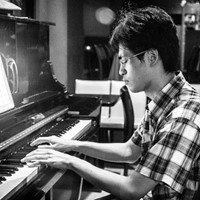 林語桐 Yu-Tung Lin