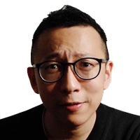 葛如鈞（寶博士）