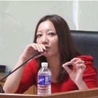 台灣公益團體自律聯盟