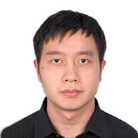 許峰