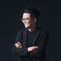 洪鈺堂