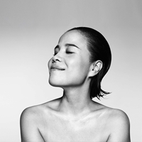 朱哲琴 新音樂代表人物