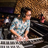 講師 呂聖斐老師