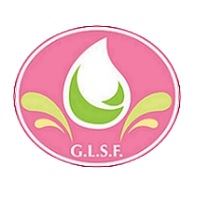 財團法人台中市私立甘霖社會福利慈善事業基金會