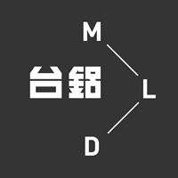 MLD台鋁