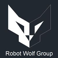 給氣狼機器人聯盟