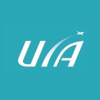 UIA航空培訓機構