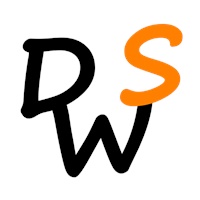 DWS桌遊