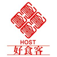 好食客