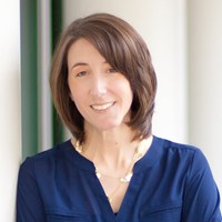 Ms. Jennifer Panhorst