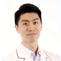 劉仲彬 臨床心理師