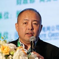 沈一揚