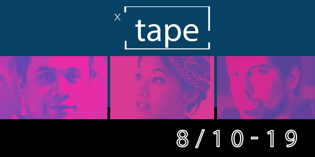 event-banner