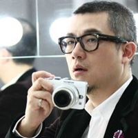 Duncan HO 何立德