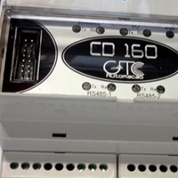 智慧工廠 InteliFactory