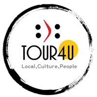 Tour4U - 玩島台中