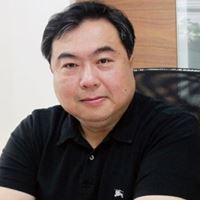 Yu-Chuan (Jack) Li