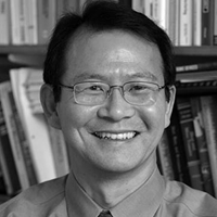 Prof. Jung-Hoon Chun