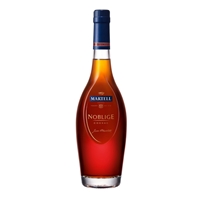 馬爹利名仕干邑白蘭地