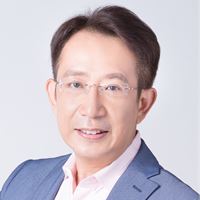 翁禮祺