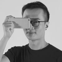 林貝克(貝克大叔)