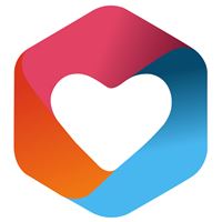 HeartsLand CreArtive 好新境創藝融智工坊 Light, Joy & Love