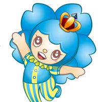 櫻花王子