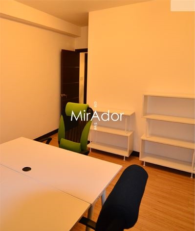 116巷起點俱樂部