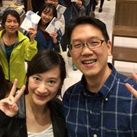 那些電影教我的事