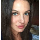 Elizabeth Kneeland-Szanto