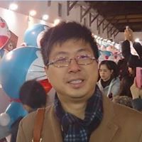 1111行銷總監 胡志彬