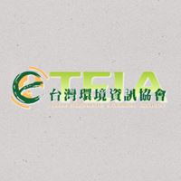 [環資組] 資料英雄